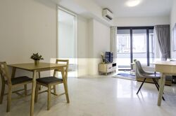 Duo Residences (D7), Apartment #568354141